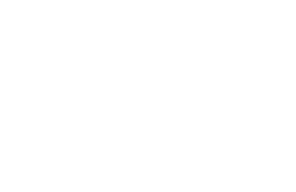 Marsden Childcare Centre